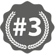 seal-3