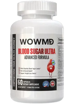 blood-sugar-ultra-advanced-formula