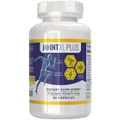Joint XL Plus
