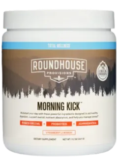 morning-kick-by-chuck-norris