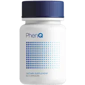phenq