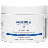 plump-firm-advanced-collagen-booster