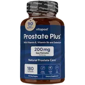 prostate-plus