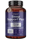 sleep-support-plus