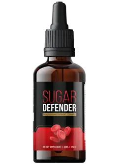 sugar-defender-best