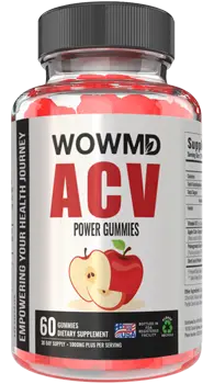 wowmd-acv-power-gummies-b