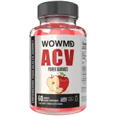 wowmd-acv-power-gummies