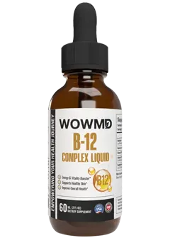 wowmd-b-12-complex-liquid