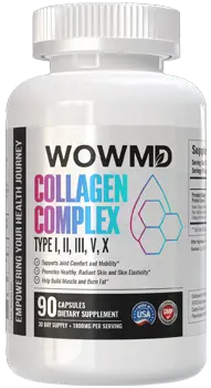 wowmd-collagen-complex-b