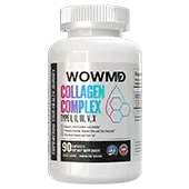 wowmd-collagen-complex
