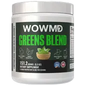 wowmd-greens-blends-n