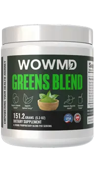 wowmd-greens-blends-new