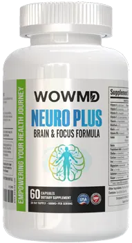 wowmd-neuro-plus-new