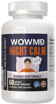 wowmd-night-calm-advanced-sleep-formula-new