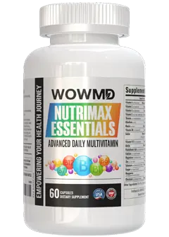 wowmd-nutrimax-essentials