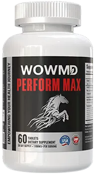 wowmd-perform-max