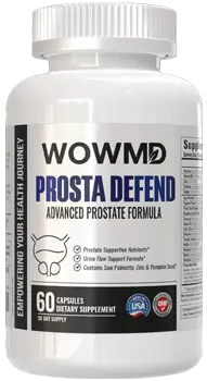 wowmd-prosta-defend-b