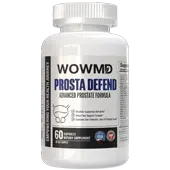 wowmd-prosta-defend