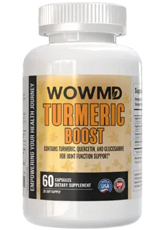 wowmd-turmeric-boost