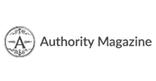 authority