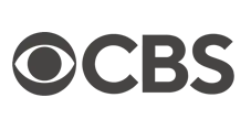 cbs