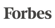 forbes