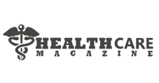 health-care