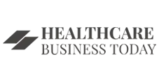 healthcare-today