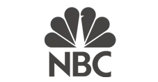 nbc