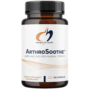Arthrosoothe