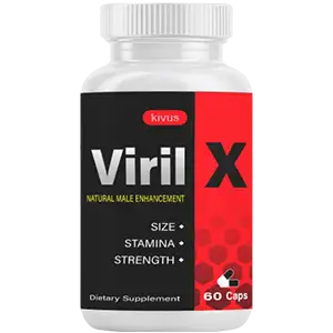 Viril X