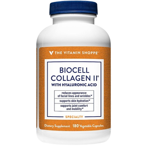 Biocell Collagen