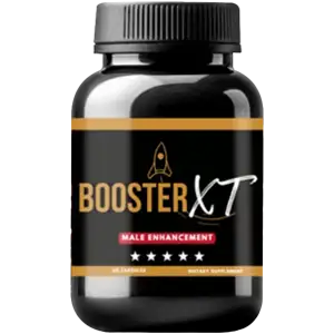 Booster XT
