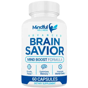 Brain Savior