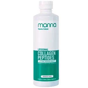 Collagen Peptides