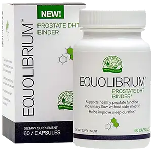 Equolibrium