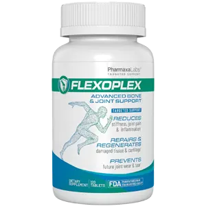 Flexoplex