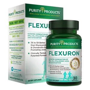 Flexuron