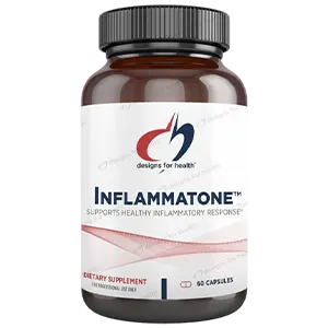 Inflammatone