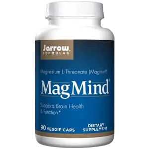 Magmind