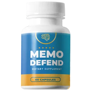 MemoDefend