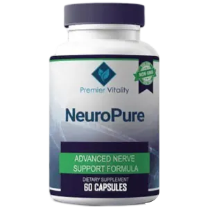 NeuroPure