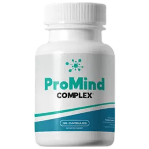 ProMind Complex