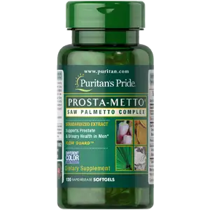 Prosta-Metto