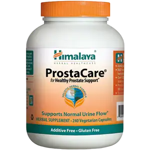ProstaCare