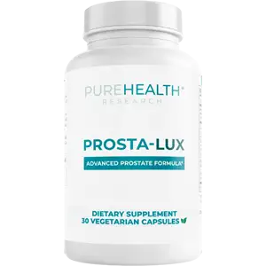 Prostalux