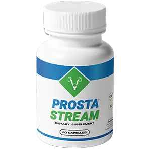 Prostastream