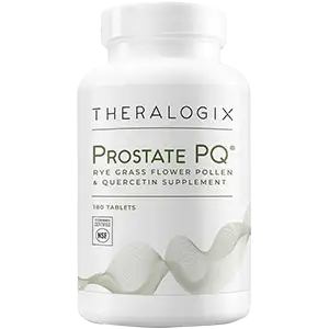 Prostate Pq