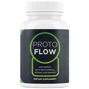 Protoflow