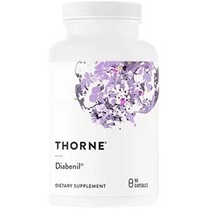 Thorne Diabenil